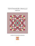 (image for) Tentmaker Smalls - February